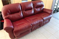 Recliner Couch And Recliner Lover Seat Best Chairs