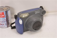 Caméra instantanée Fujifilm Instax 200