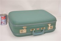 Valise vintage Bel-Air suitcase