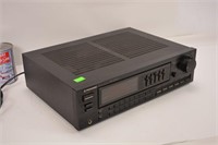 Récepteur stéréo PIONEER SX-1300 receiver