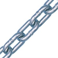 NEW 550FT GR43 5/16TH CHAIN