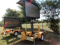 2008 SOLARTECH MESSAGE BOARD TRL