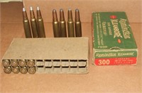 Reloading Goods, Ammo & Militaria Online Auction