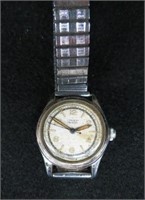 Rolex Oyster Raleigh R2777B2 wrist watch
