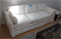 Drexel Heritage sofa