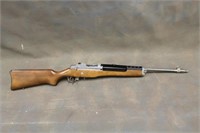 RUGER MINI-14 .223 RIFLE 188-12882