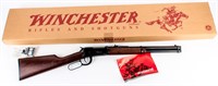 Gun Winchester 94AE in 30-30 Lever Action Rifle