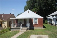 #2 - 4104 E. Linwood Blvd. , Kansas City MO 64128