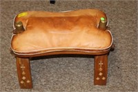 Camel Seat