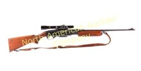 Remington Gamemaster .270 Winchester Rifle