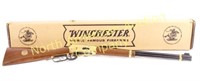 Winchester Model 94 Golden Spike 1869-1969 Carbine