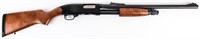 Gun Winchester 1300 in 12 GA Pump Action Shotgun