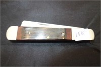 PARKER - EDWARDS KNIFE - #928 SINGLE BLADE