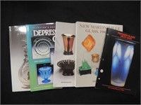 August 13th 2016 - Sample Auction