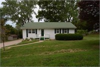 1304 Atchison Street, Platte City MO  64079