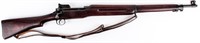 Gun US Eddystone 1917 in 30-06 caliber Bolt Rifle