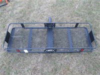 Valley Industries Reese Hitch Carrier