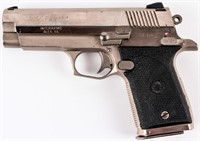 Gun Star Firestar in 45 ACP Semi Auto Pistol