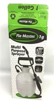 RL Flo-Master Multi-Purpose Sprayer