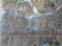 4.19 acres, n. union valley rd, bloomington, in