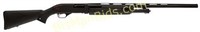 Winchester 512251691 SXP Black Shadow Pump 20 ga