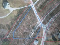 2.84 acres, e. earl young rd, bloomington, in