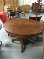 July 25th Weekly Auction - Central Virginia