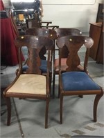 July 25th Weekly Auction - Central Virginia