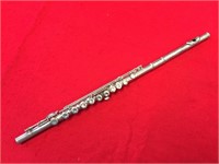 Bundy Flute