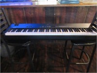 Yamaha Stage Piano CP33