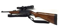 Remington 30-06 Woodsmaster Model 742
