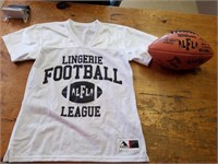 A3- LINGERE LFL PACKAGE