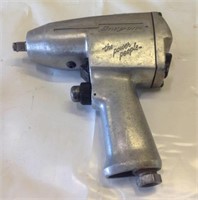 Snap-On IM31 Impact Wrench