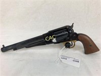 2019 Spring Firearm, Ammunition, and Hunting Auction
