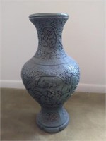 Màrwal Ceramic Vase