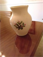 Lenox Special Vase