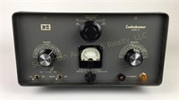 Loudenboomer Mark II Amplifier & Power Supply