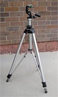 Manfrotto (Bogen) Tripod Model 3047 Photography