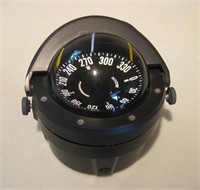 Ritchie Boat Compass Model B-80