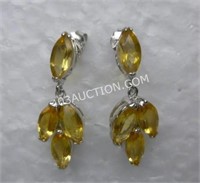 Online - Custom-Made Jewelry and Loose Gem Stones #1150