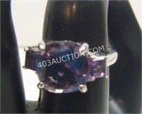 Online - Custom-Made Jewelry and Loose Gem Stones #1150