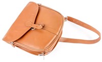 Gun Tote’n Mamas Concealed Carry Purse