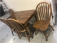 May 7th Decorative Auction - Central Virginia