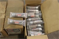 (3) BOXES OF CHAMPION AVIATION SPARK PLUGS