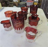 Spring Antiques & Collectibles Auction