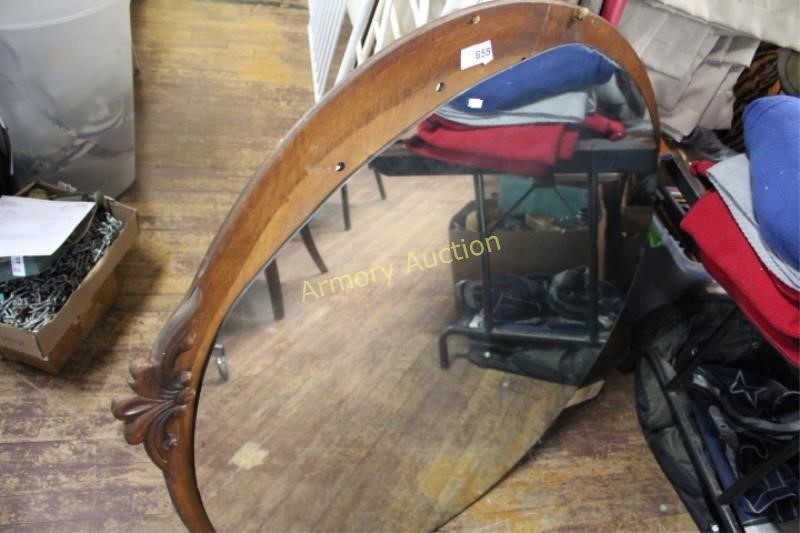 ARMORY AUCTION MAY 6, 2019 MONDAY SALE