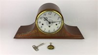 Seth Thomas Medbury 6W Mantle Clock