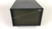 Tempo AC / One Power Supply & Speaker