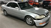 1997 Acura 3.2 TL