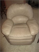 Lane Swivel/ Rocker/ Recliner